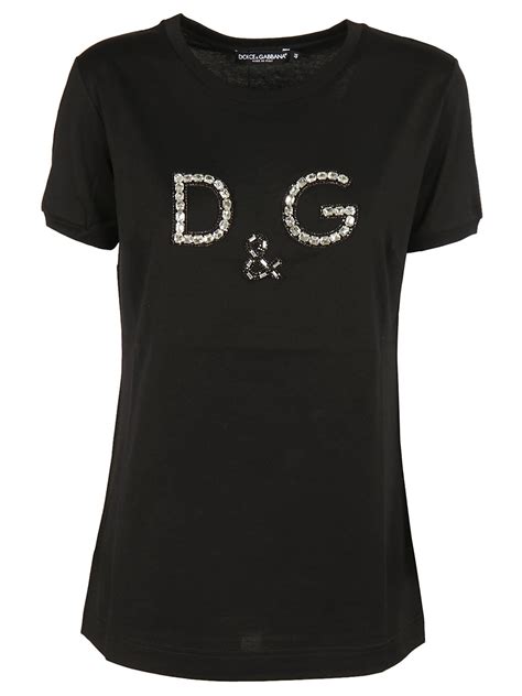 shirts dolce gabbana|dolce gabbana shirt women's.